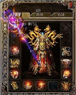 敏5白金vs魔6白金项链哪根更实用 敏5白金vs魔6白金项链哪根更实用