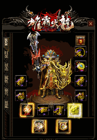 运1虎齿项链vs运1道4虎齿项链 运1虎齿项链vs运1道4虎齿项链