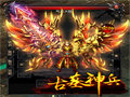 幽灵岛探秘玩家正确攻击的 幽灵岛探秘玩家正确攻击的