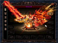 魔魂杖游戏改版后的神奇变化 魔魂杖游戏改版后的神奇变化